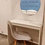 Otel Stranamore