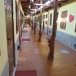 Stranamore 3*