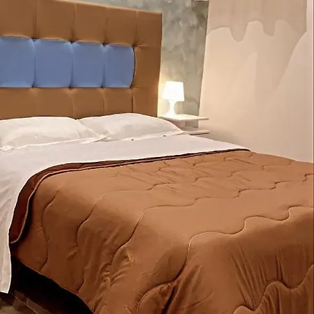 Stranamore Hotel