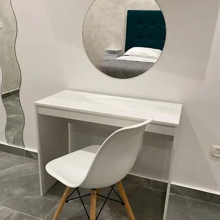 Stranamore Varcaturo