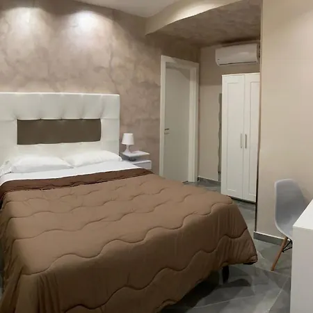 Stranamore Hotel 3*