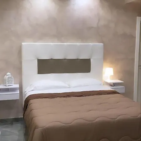 Hotel Stranamore 3*