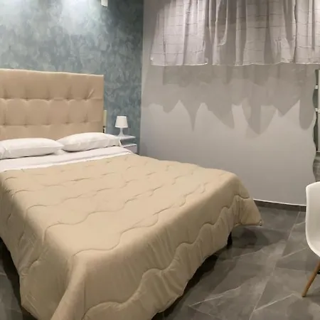 Hotel Stranamore 3*